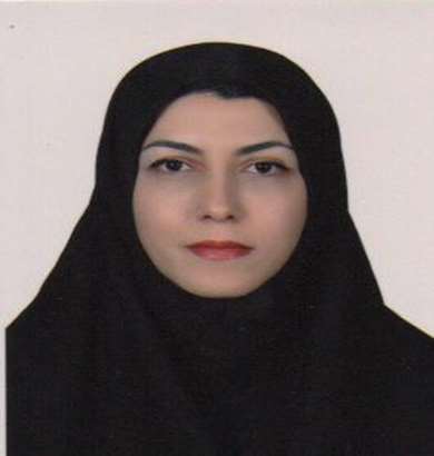 Dr. Leila Emami